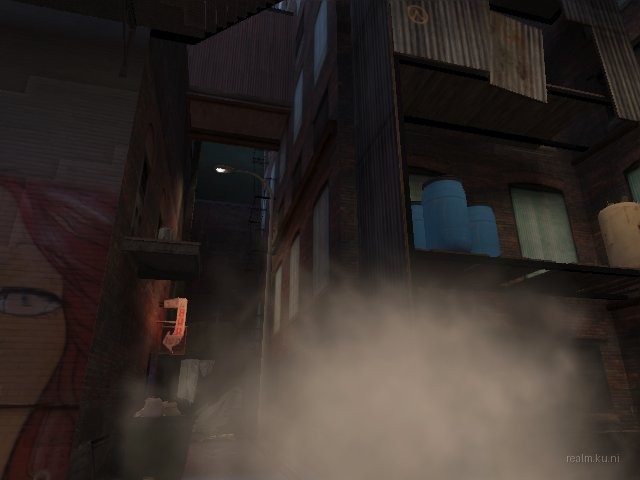 dm_stripclub_v2 thumb 27