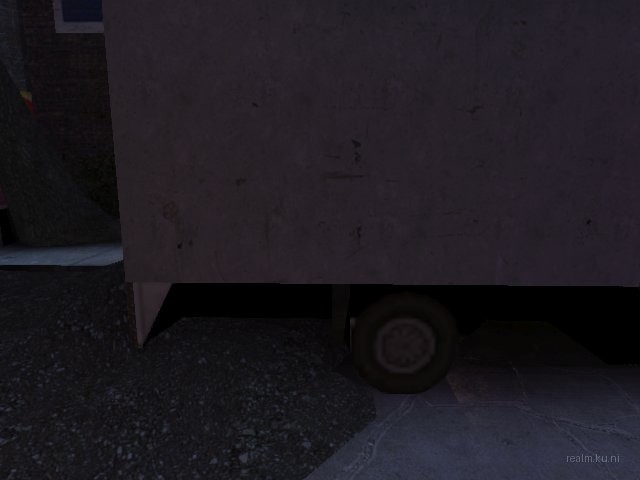 dm_stripclub_v2 thumb 18