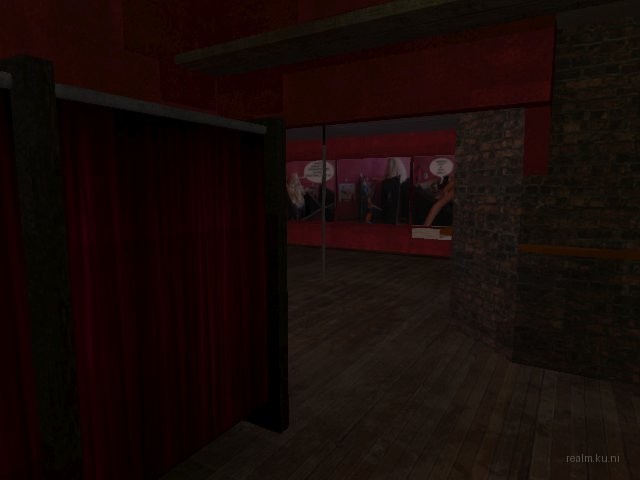 dm_stripclub_v2 thumb 34