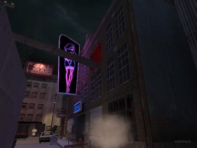 dm_stripclub_v2 thumb 44