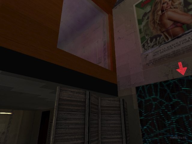 dm_stripclub_v2 thumb 2