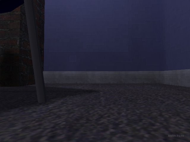 dm_studyroomx for hl2dm screenshot