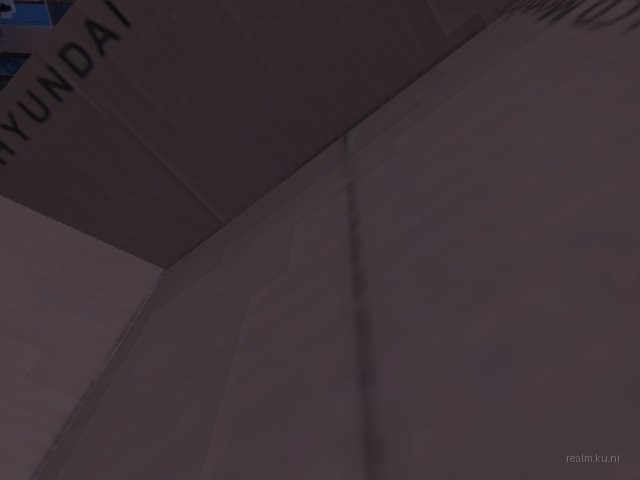 dm_studyroomx thumb 24