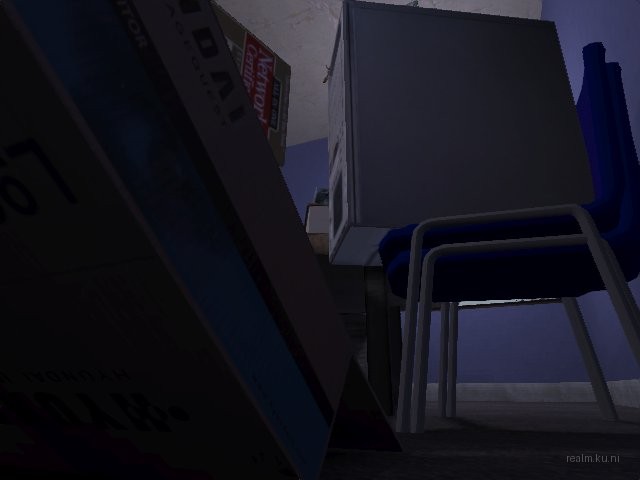 dm_studyroomx thumb 22