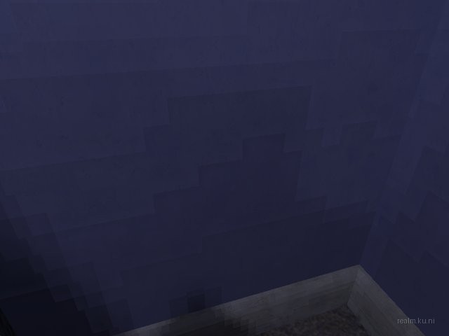 dm_studyroomx thumb 32