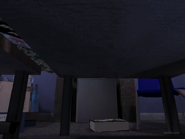dm_studyroomx thumb 13