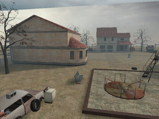 dm_sunset_village_b3 thumb 23