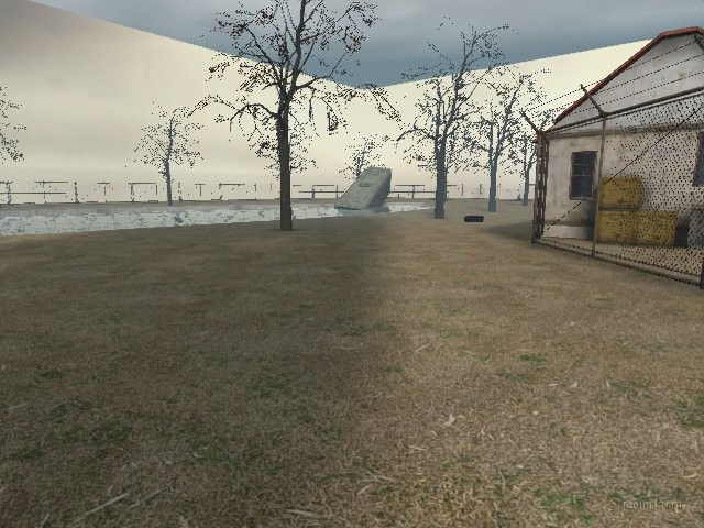 dm_sunset_village_b3 thumb 3