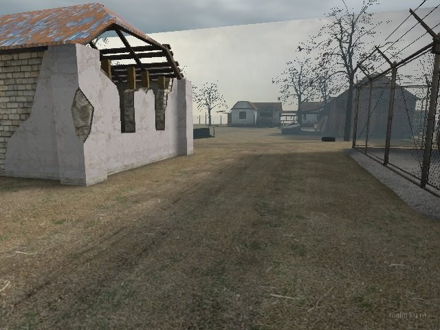 dm_sunset_village_b3 thumb 10