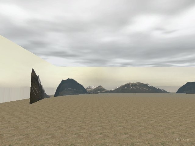 dm_sunset_village_b3 thumb 16
