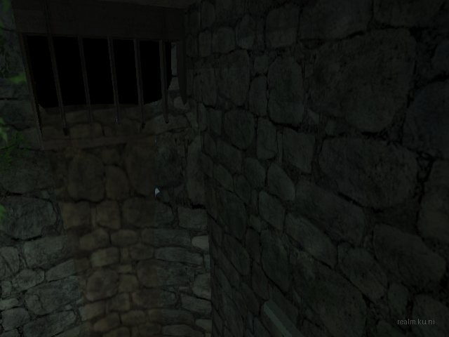 dm_super_sniper_bros_v3 for hl2dm screenshot