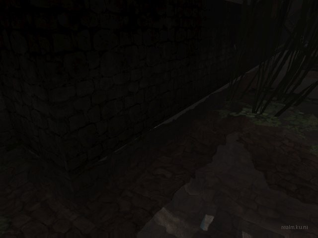 dm_super_sniper_bros_v3 thumb 4
