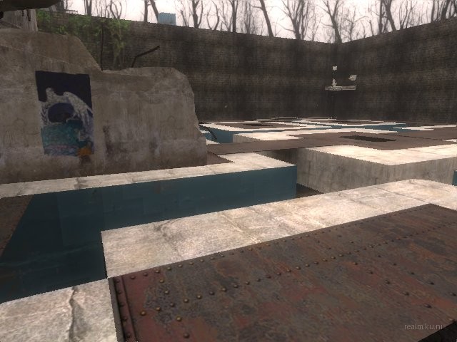 dm_super_sniper_bros_v3 thumb 3