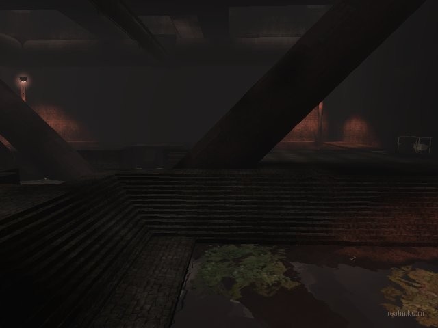 dm_super_sniper_bros_v3 thumb 12