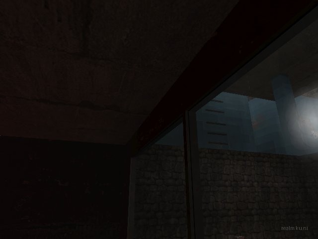 dm_super_sniper_bros_v3 thumb 6