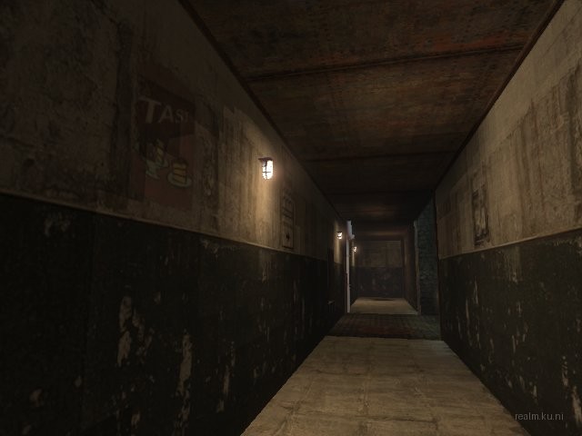 dm_super_sniper_bros_v3 thumb 5