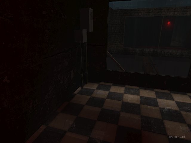 dm_super_sniper_bros_v3 thumb 10