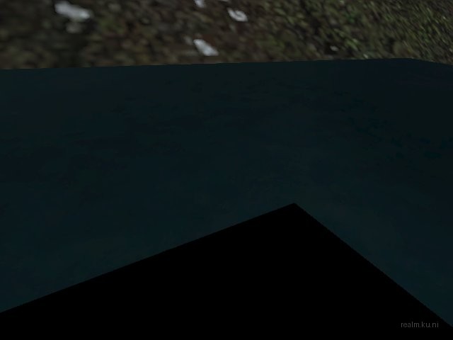 dm_swamplight_b3 thumb 20