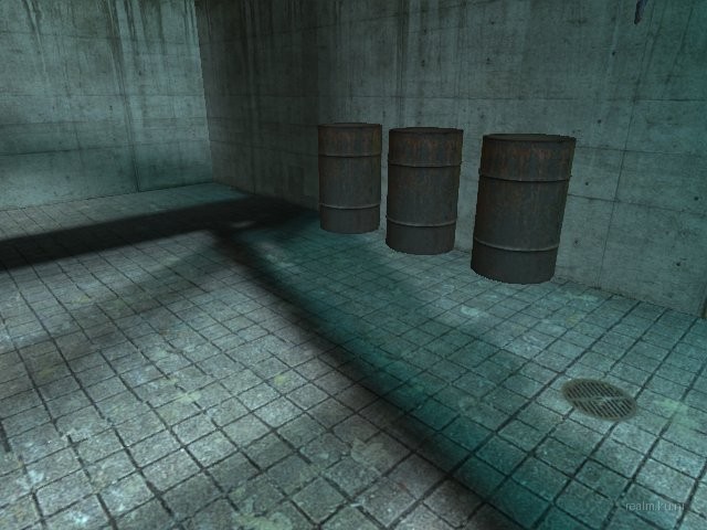 dm_swamplight_b3 thumb 18