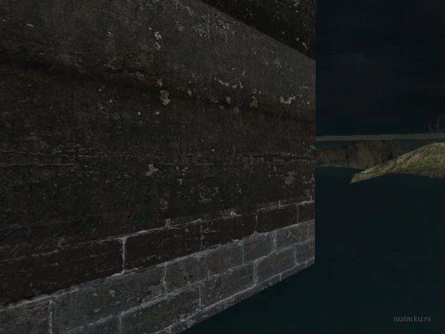 dm_swamplight_b3 thumb 23