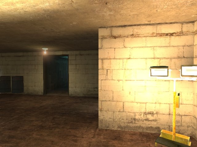 dm_swamplight_b3 thumb 13