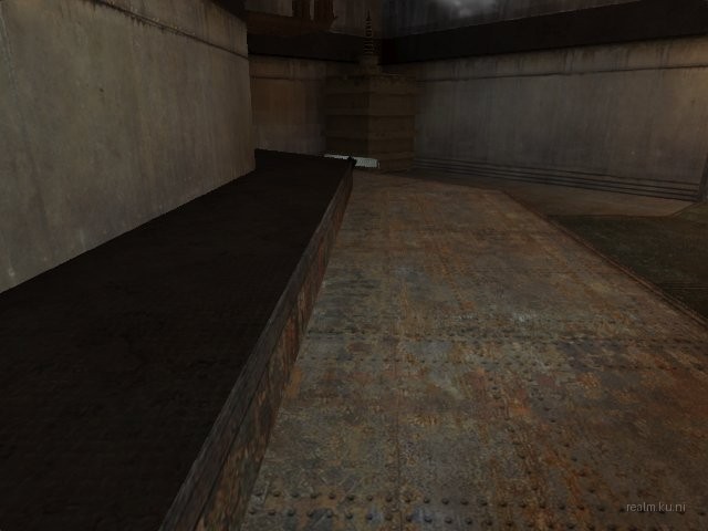 dm_swamplight_b3 thumb 15