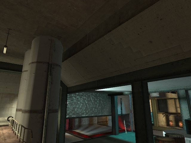 dm_swamplight_b3 thumb 19