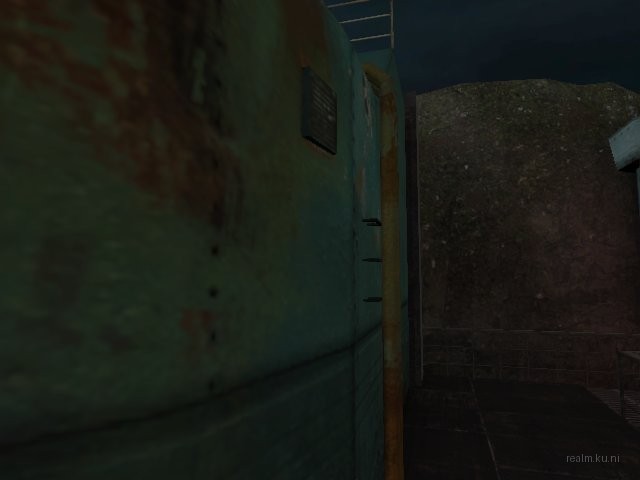 dm_swamplight_b3 thumb 11