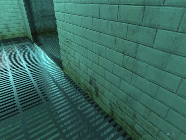 dm_swamplight_b3 thumb 4