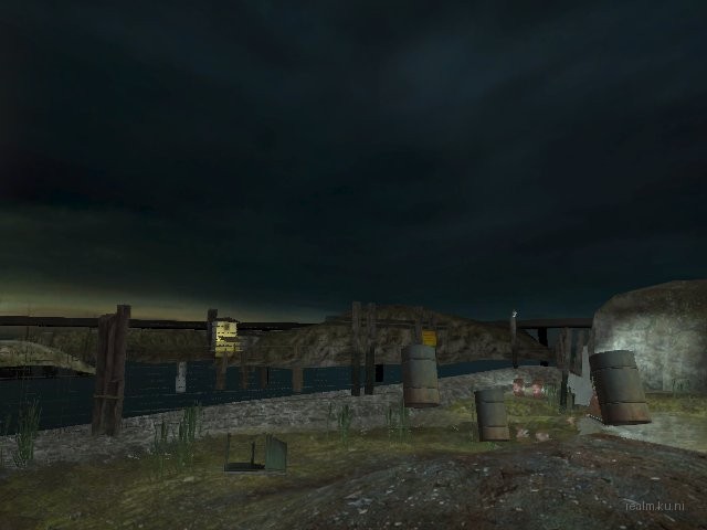 dm_swamplight_b3 thumb 16