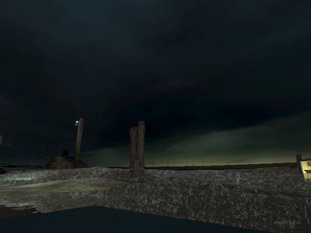 dm_swamplight_b3 thumb 3