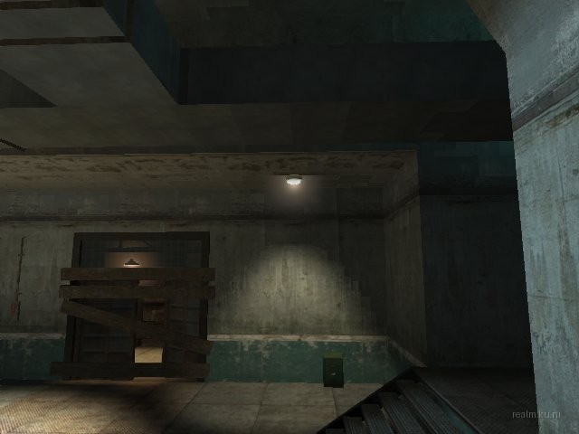 dm_swamplight_b3 thumb 14
