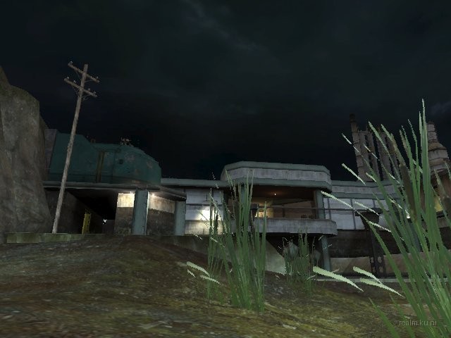 dm_swamplight_b3 thumb 8