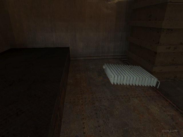 dm_swamplight_b3 thumb 17
