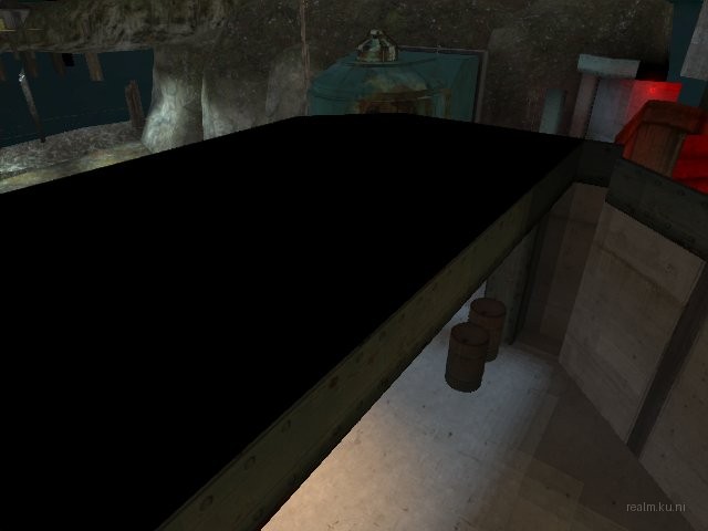 dm_swamplight_b3 thumb 21