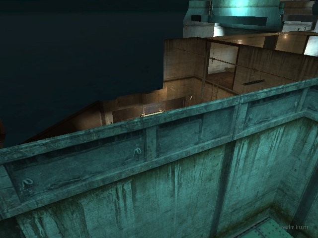 dm_swamplight_b3 thumb 7