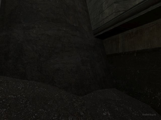dm_swamplight_b3 thumb 12