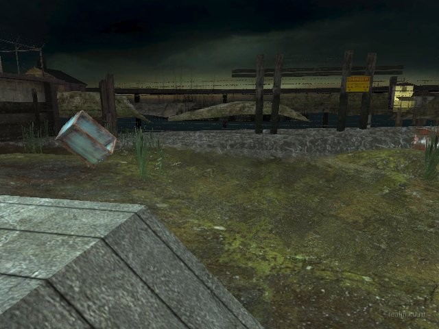 dm_swamplight_b3 thumb 5