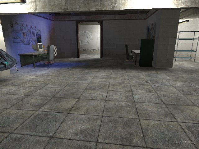 dm_tall_towers thumb 37