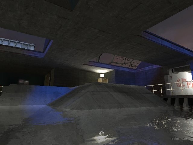 dm_tall_towers thumb 4