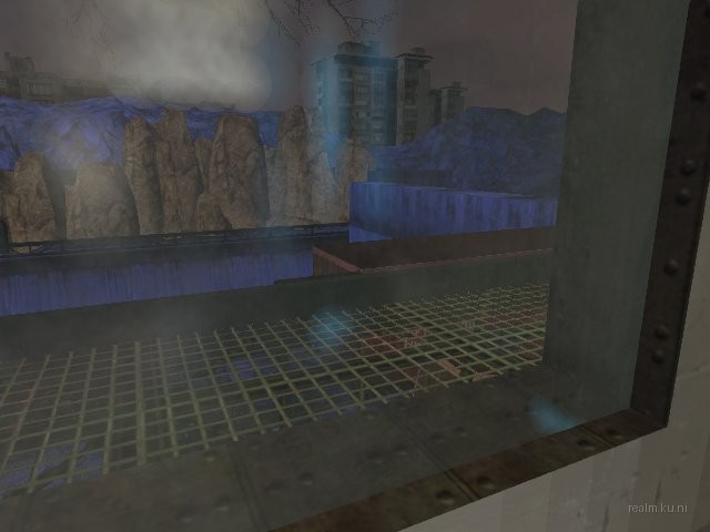 dm_tall_towers thumb 40
