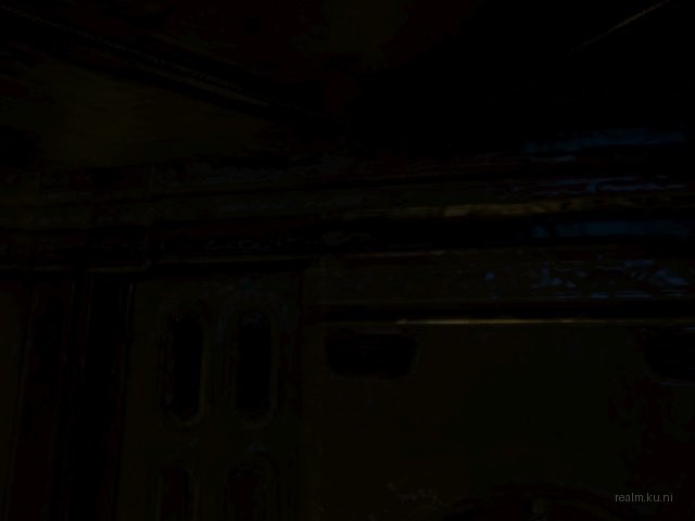 dm_tech thumb 12