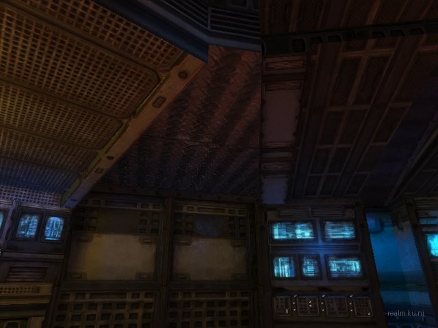 dm_tech thumb 11
