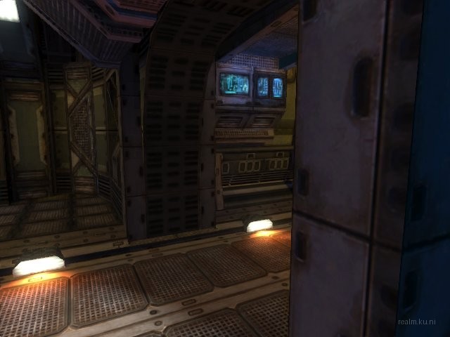 dm_tech thumb 13