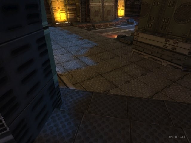 dm_tech thumb 9