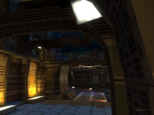 dm_tech thumb 6