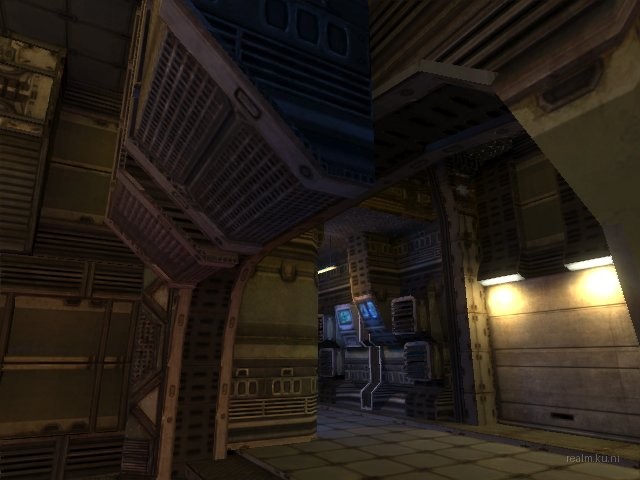 dm_tech thumb 19