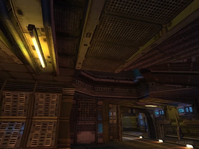 dm_tech thumb 16