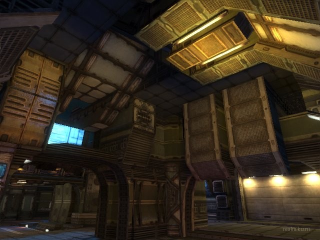 dm_tech thumb 22
