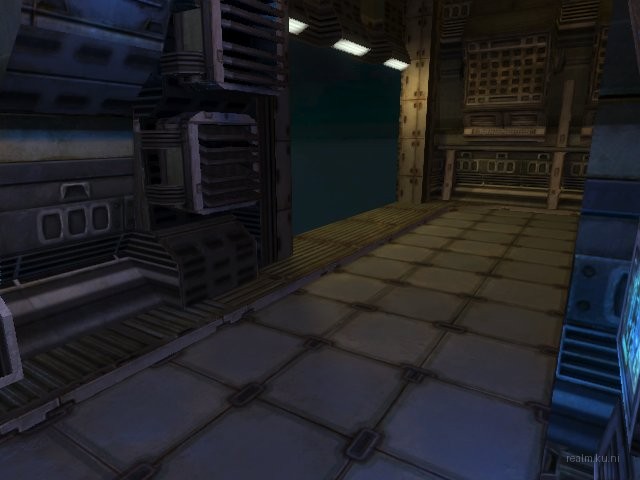 dm_tech thumb 5